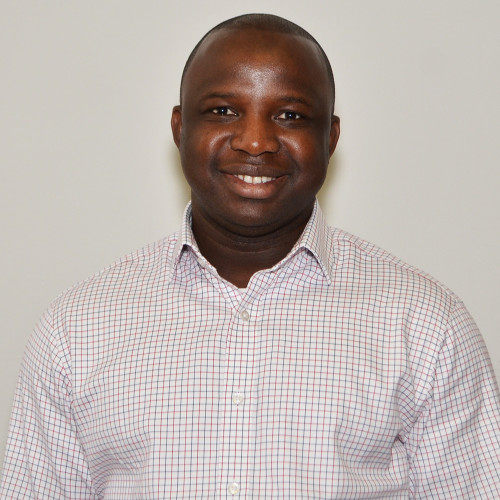 Umaru S. profile photo