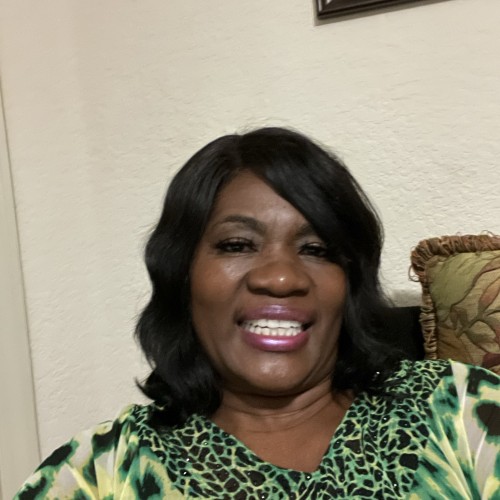Brenda C.