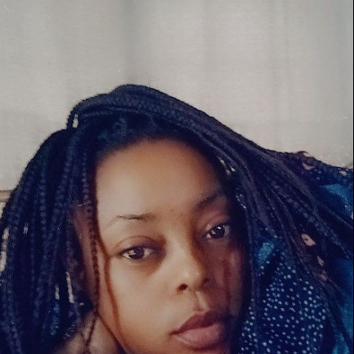 Dativa M. profile photo