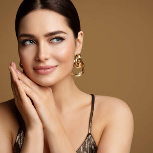 BENITA O.