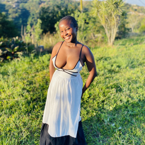 ndaloenhle m. profile photo