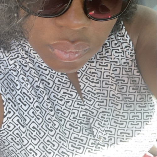 W.H J. profile photo
