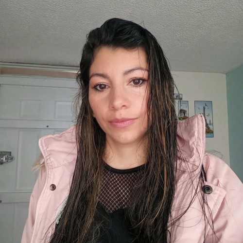 Margarita B.