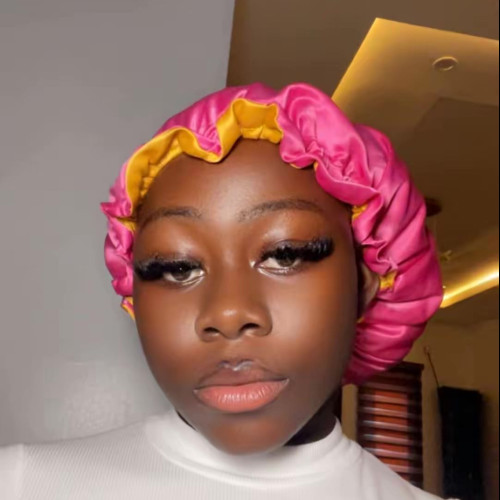 Ngozi O. profile photo