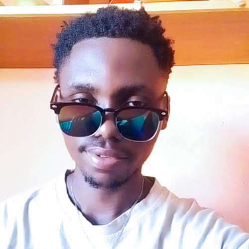 Isaac N. profile photo