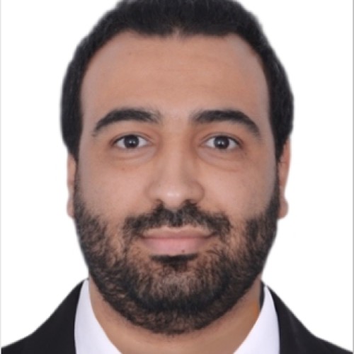 Rachid L. profile photo