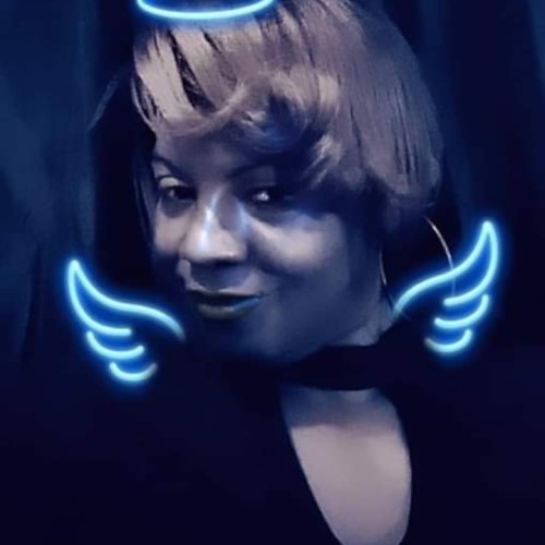 Angela  G.