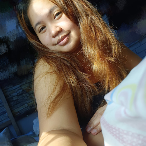 Queen Taz T. profile photo