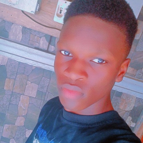 Olumide O.