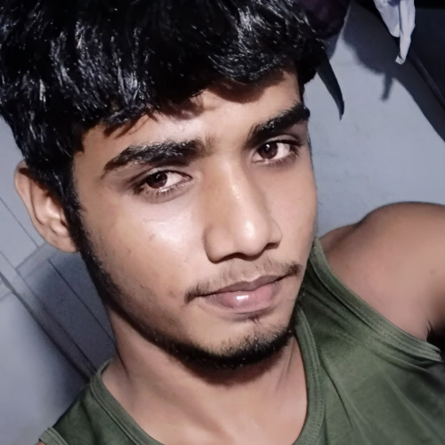 Rishi  S. profile photo