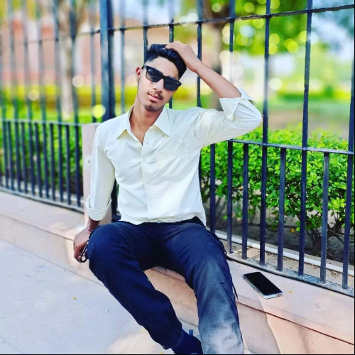 Kuldeep  S. profile photo