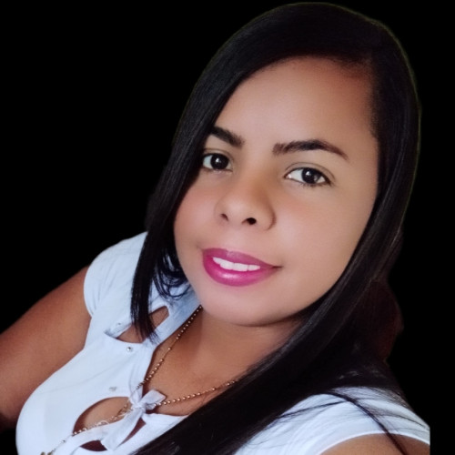 Valentina  R.