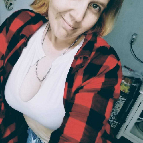 Jonni G. profile photo