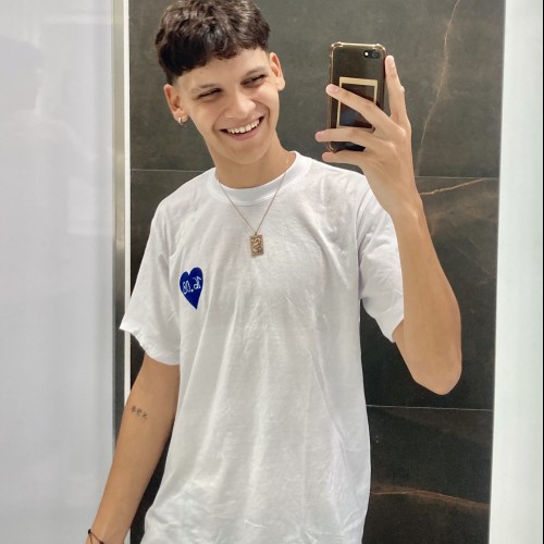 Ower P. profile photo