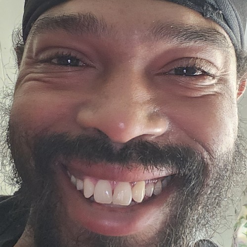 Anthony H.