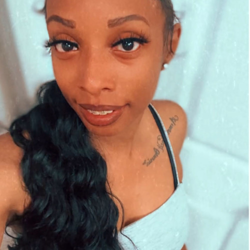Kimberly s.
