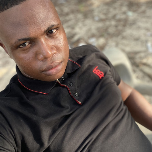 Johnnel M. profile photo