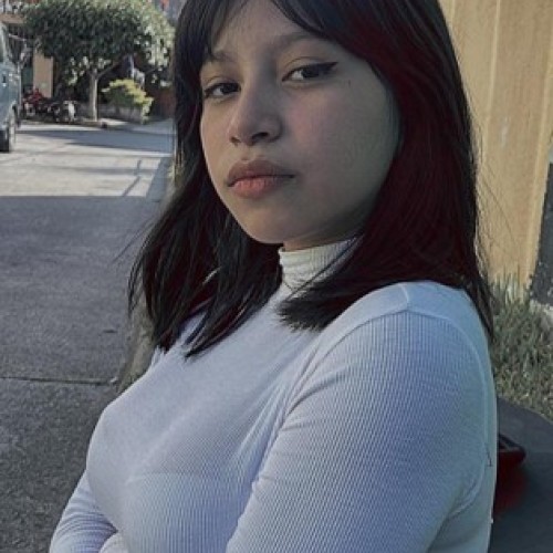Celeste  O. profile photo