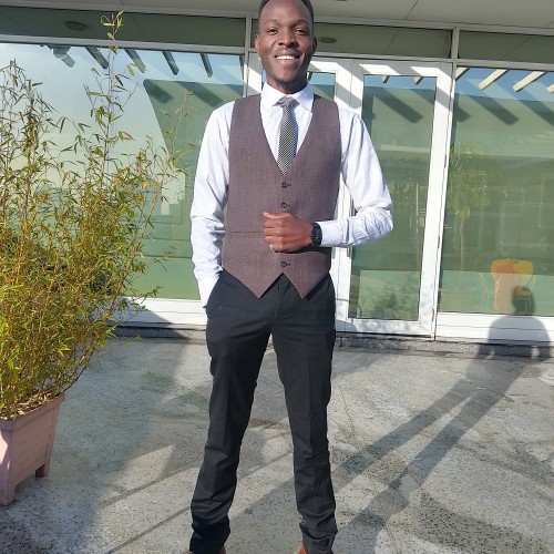 Erick O. profile photo
