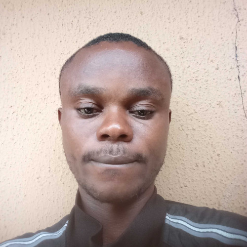 takim s. profile photo