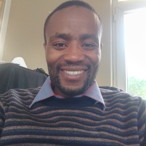 Ngabirano J.
