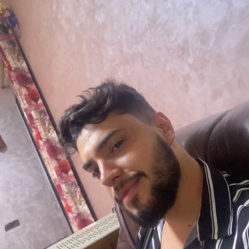 Abderrahmane  B. profile photo