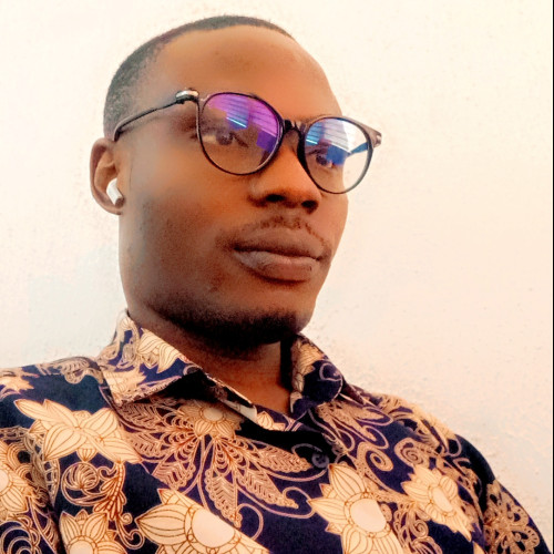 Oladayo A. profile photo
