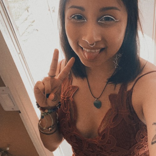 Lizzet L. profile photo
