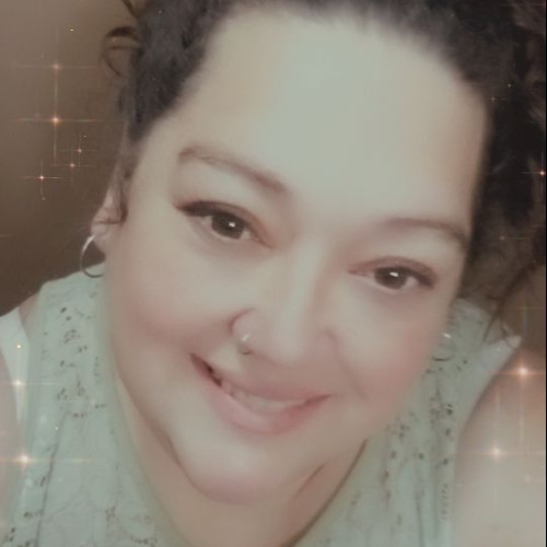 Stephanie T.