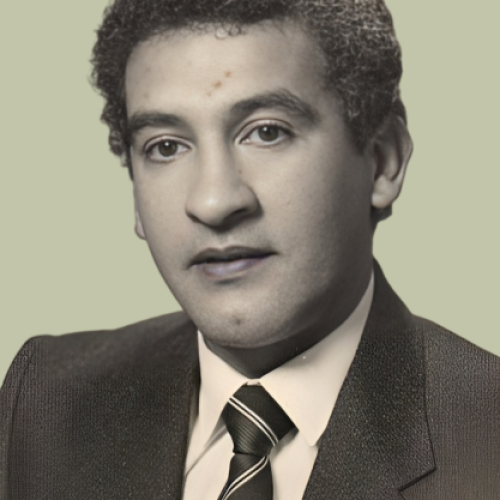 Germán B.