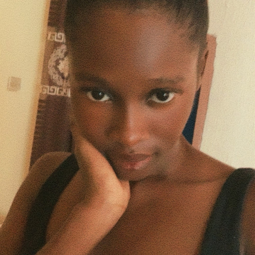 Deborah W.