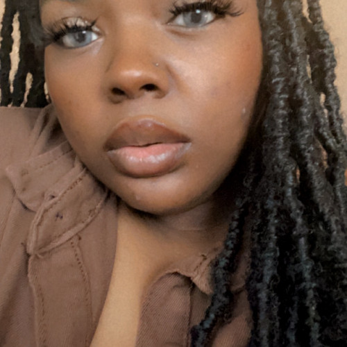 Brittany N. profile photo