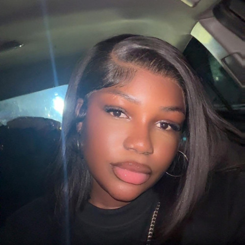 Maya Y. profile photo