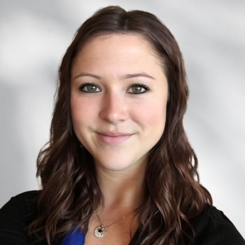 Catherine L. profile photo