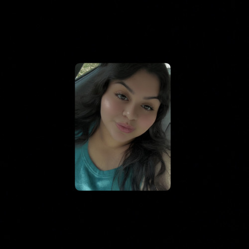 Rebecca F. profile photo