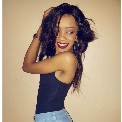 Shiela D. profile photo