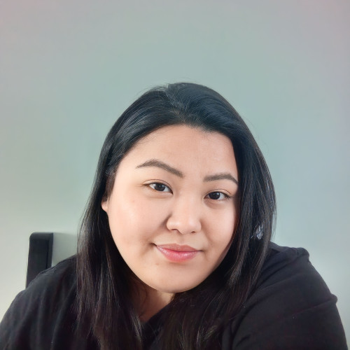 Mary H. profile photo