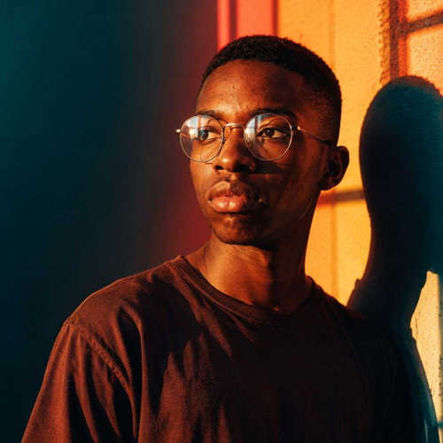 yowery m. profile photo