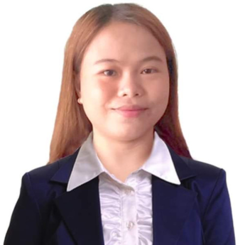 Leah Mae G. profile photo