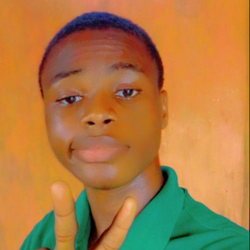 Samuel A. profile photo