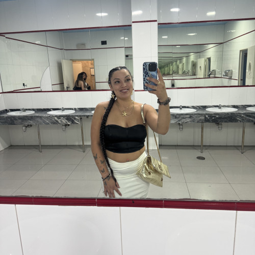 enma M. profile photo