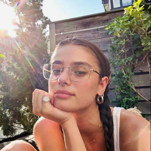 Angel s.