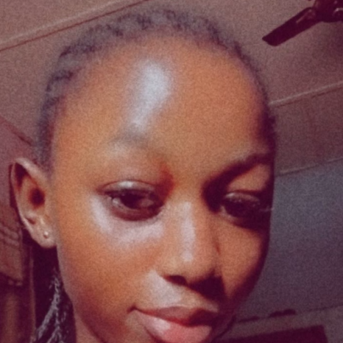 Gift  E. profile photo