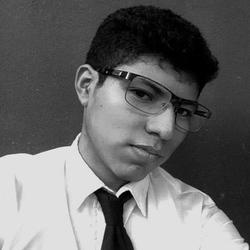 Fernando H. profile photo