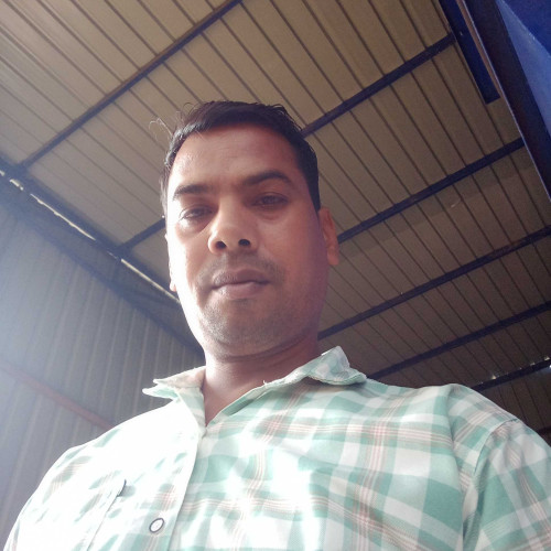Rakesh k. profile photo