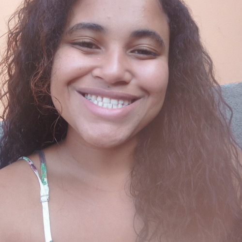 Clara c. profile photo