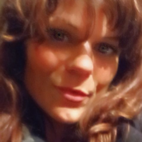 Tricha M. profile photo