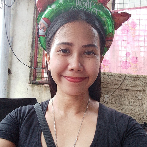 Marie J. profile photo