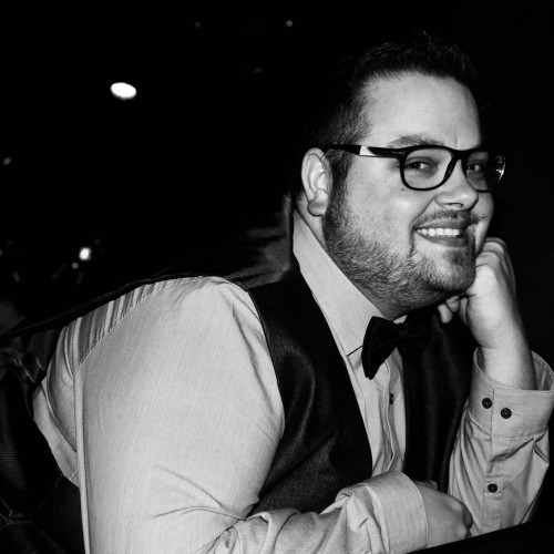 Thomas D. profile photo