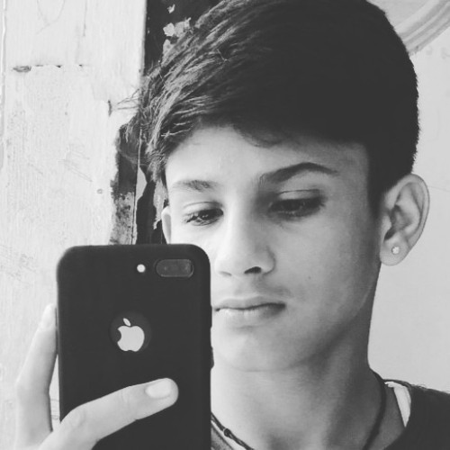 RAJPAL p.